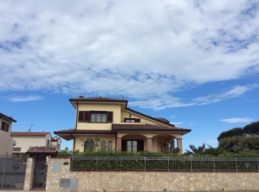 Il Porticato Pisa